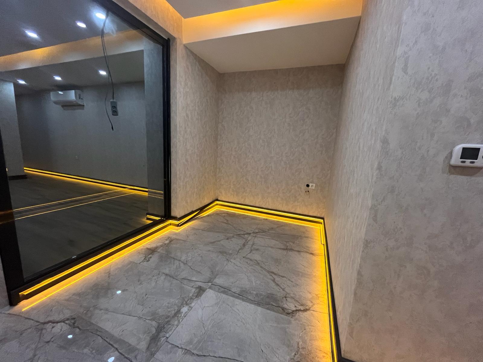 MABEL'DEN DÖRTYOL MERKEZDE SATILIK PREMIUM OFİS